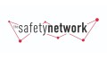 The Safety Network