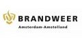 Brandweer Amsterdam-Amstelland